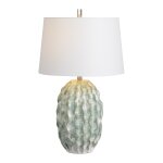 Josephine Table Lamp - Image 3