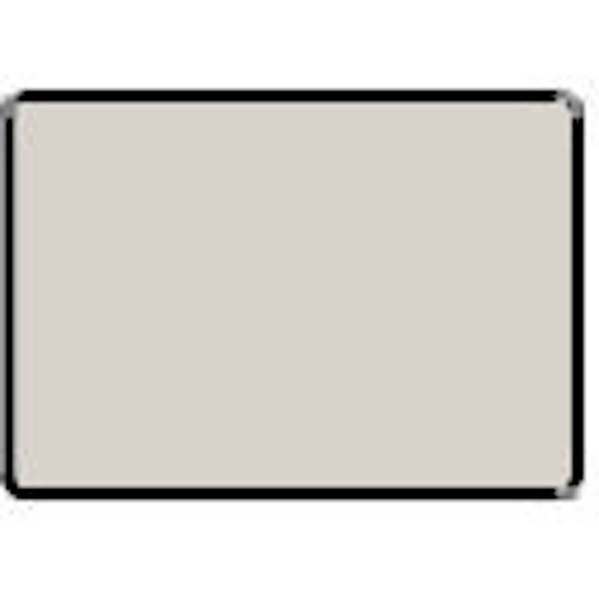 75eb0c95a7019674e76d487262614a55 Robinson Ottoman 206-OT - Image 1