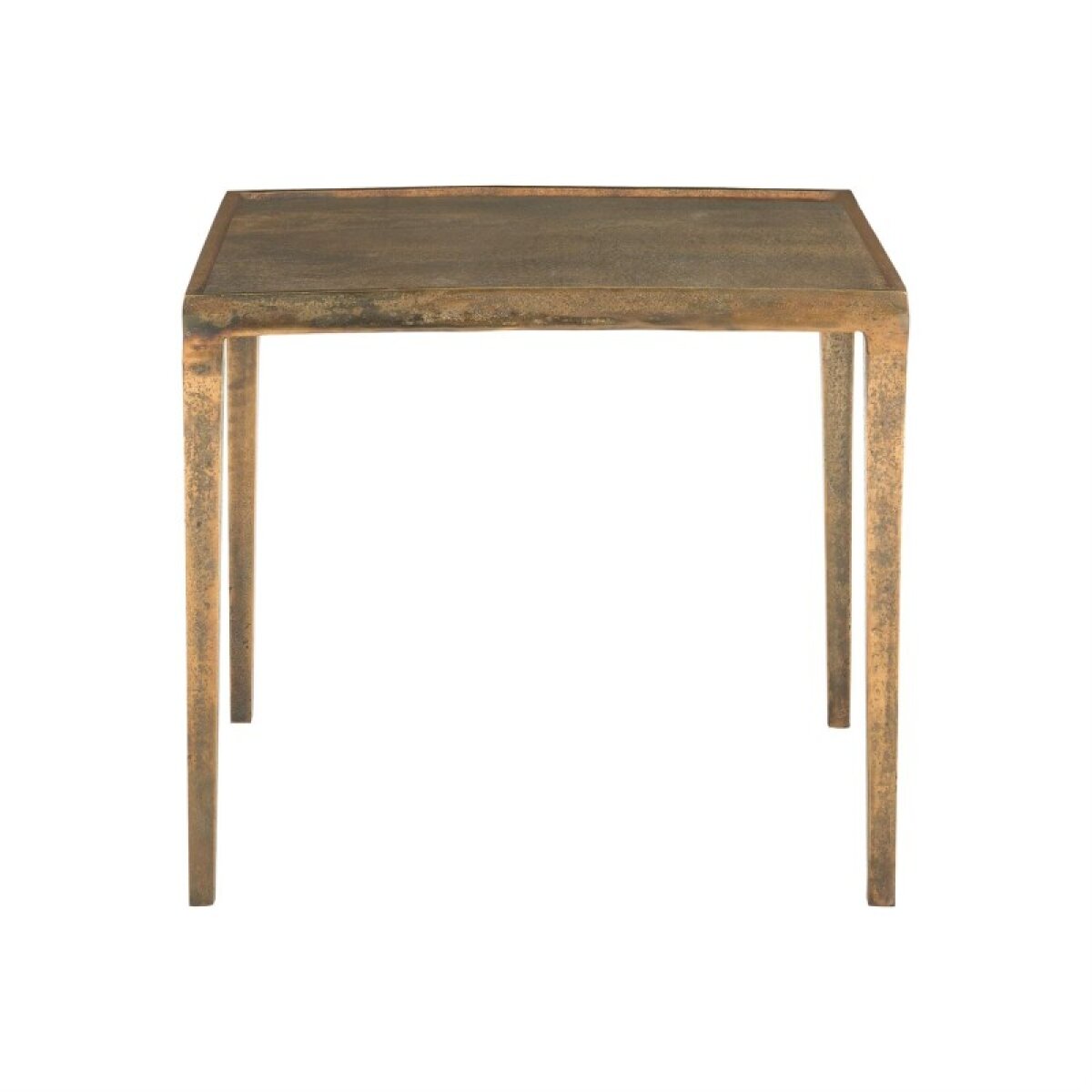 75f0df3c28ab6038f0f50b14aa8058cf Benson Side Table - Image 1