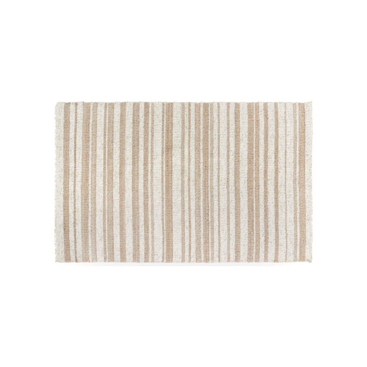 75fb2e955b54a446ab16f5d32e1b7a26 Lofton Rug 5' x 7'6" - Image 1