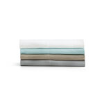 Smooth Bamboo Rayon Sheet Set - Image 6