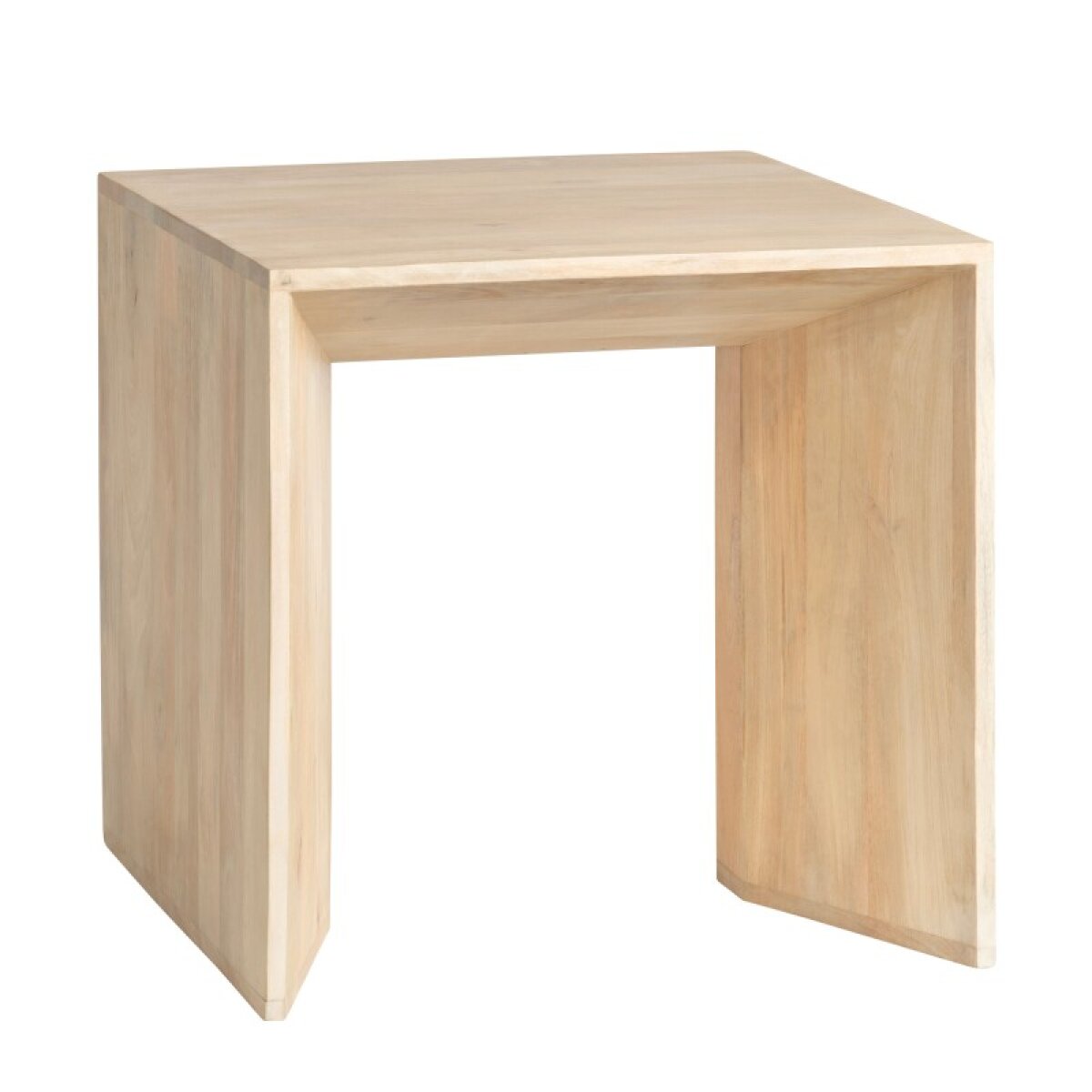 760c919114468c356ecd141c03d219b7 Sydney End Table - Image 1