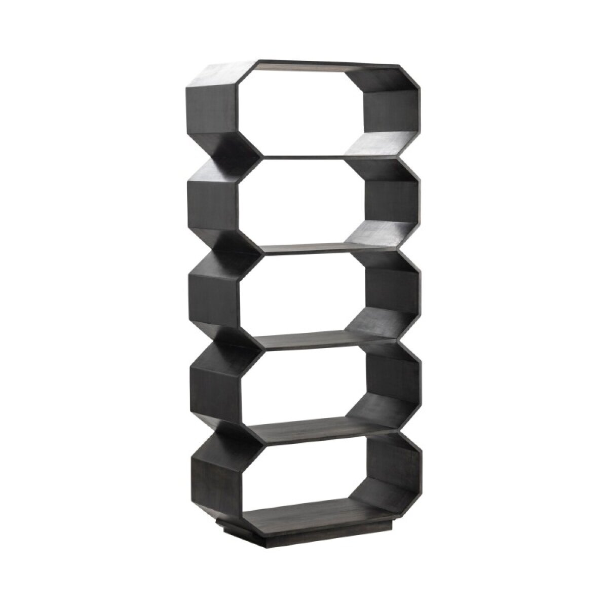 76225109ab5d1938714986b297f4973a Halston Etagere - Image 1