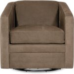 Lorelai Swivel Chair 431-25SW - Image 5