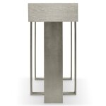 Tempo Console Table - Image 5