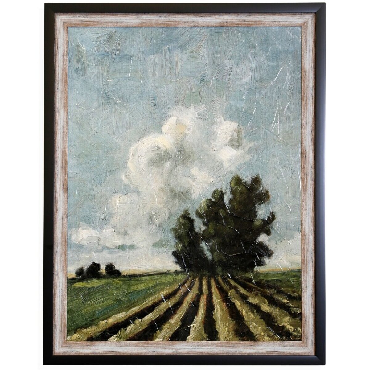 762f4dd9ea96377f293d4c1131fa9cef Bountiful Crops - Image 1