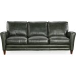 Zion Sofa 600-95 - Image 5