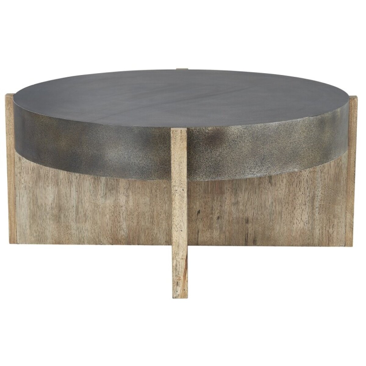 7651c7354c3cda71372dd08dd0094f46 claire Coffee Table - Image 1