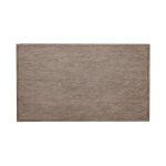 City Scape Cocktail Table - Image 6