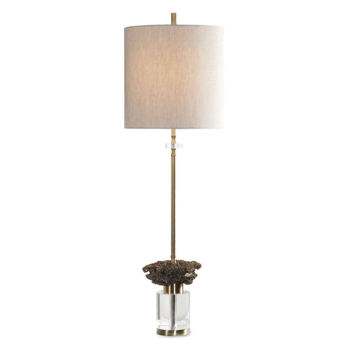 765f1c7b2955688353d86ba2b4e7270c Kiota Buffet Lamp - Image 1