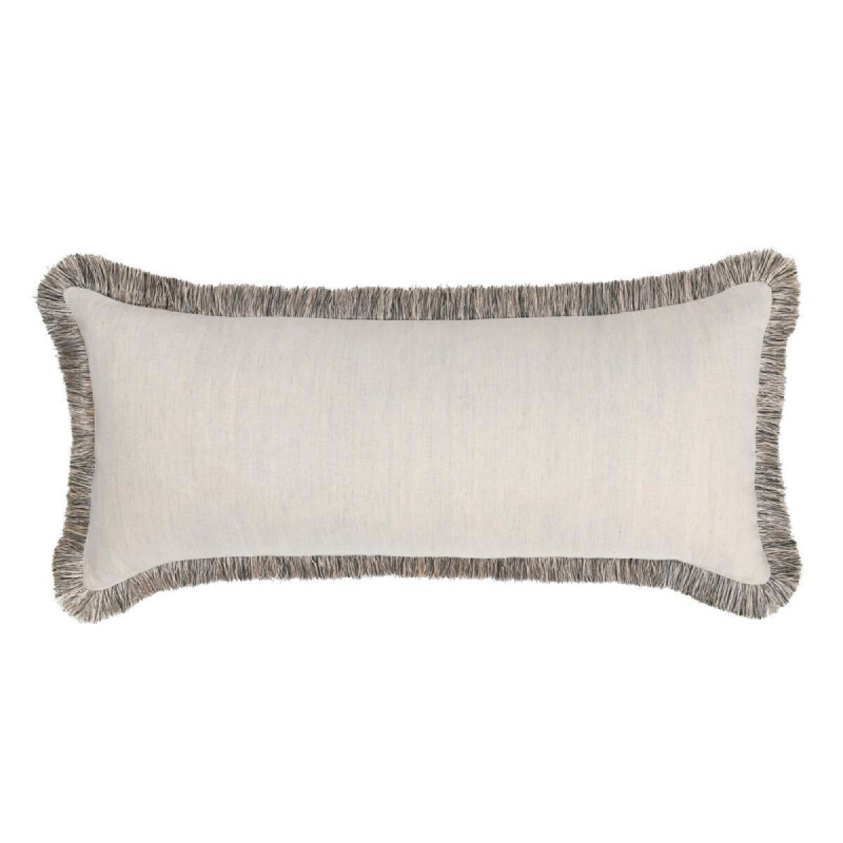 7667d5e756824fccce95e70417e7de15 RO Nola Natural/Black 16x36 - Natural/Black / 16"x36" - Image 1