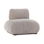 Thilda Upholstered Accent Chair