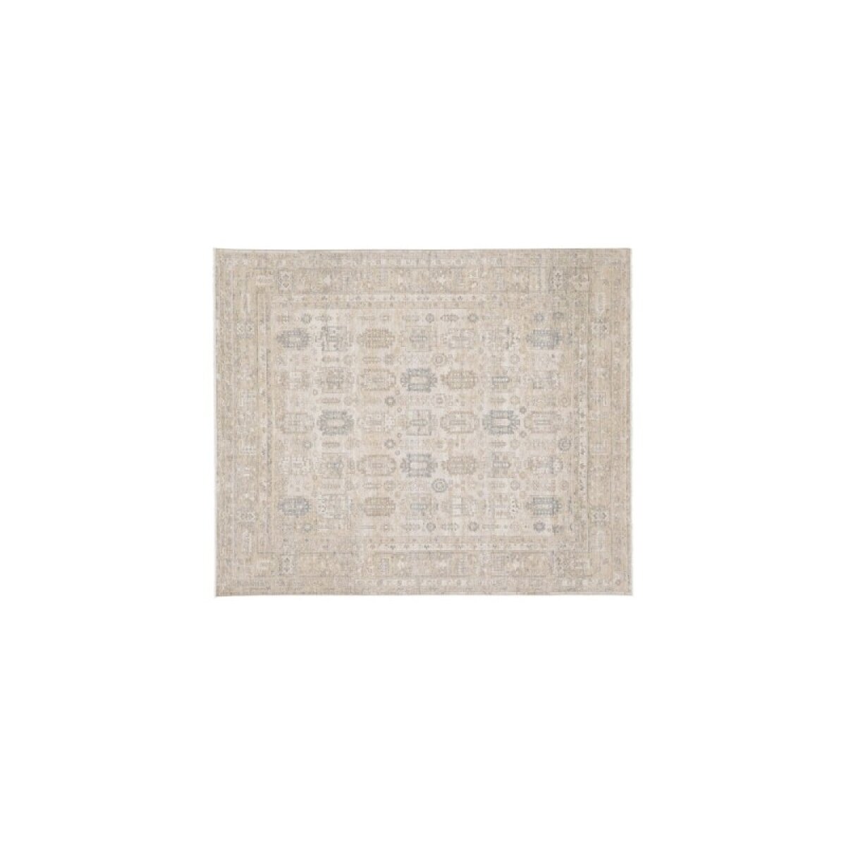 76777b43b51c1e407d86a78cf7e95700 Ophelia B2307 8' x 10' - Image 1