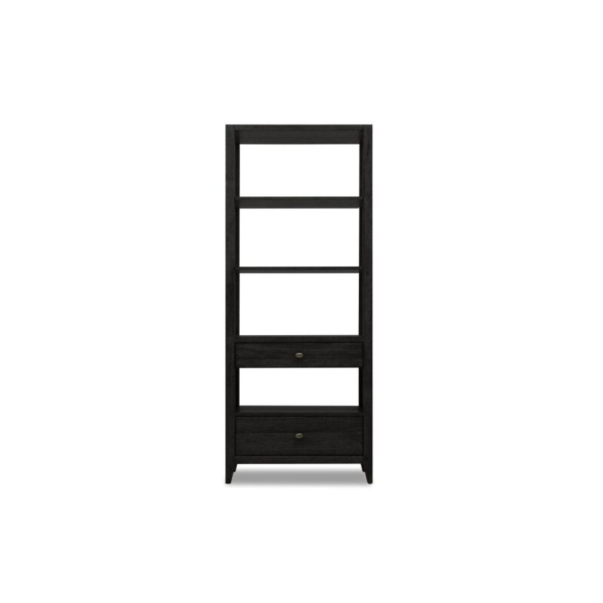 7687cfbf4aaaca6a0c9628b630ac8e46 Bookcase - Image 1