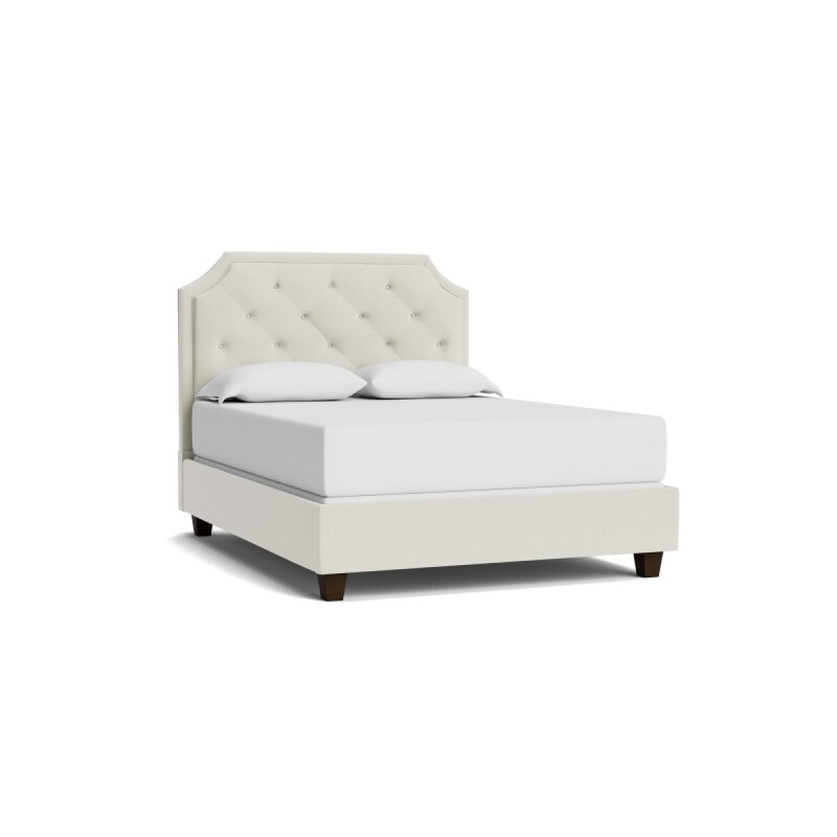 768b9d0f1b2a658121e78c406e761565 Florence Tufted Upholstered Storage Bed - Image 1