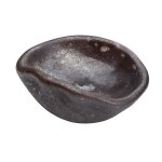 Large Brando Bowl - Image 3