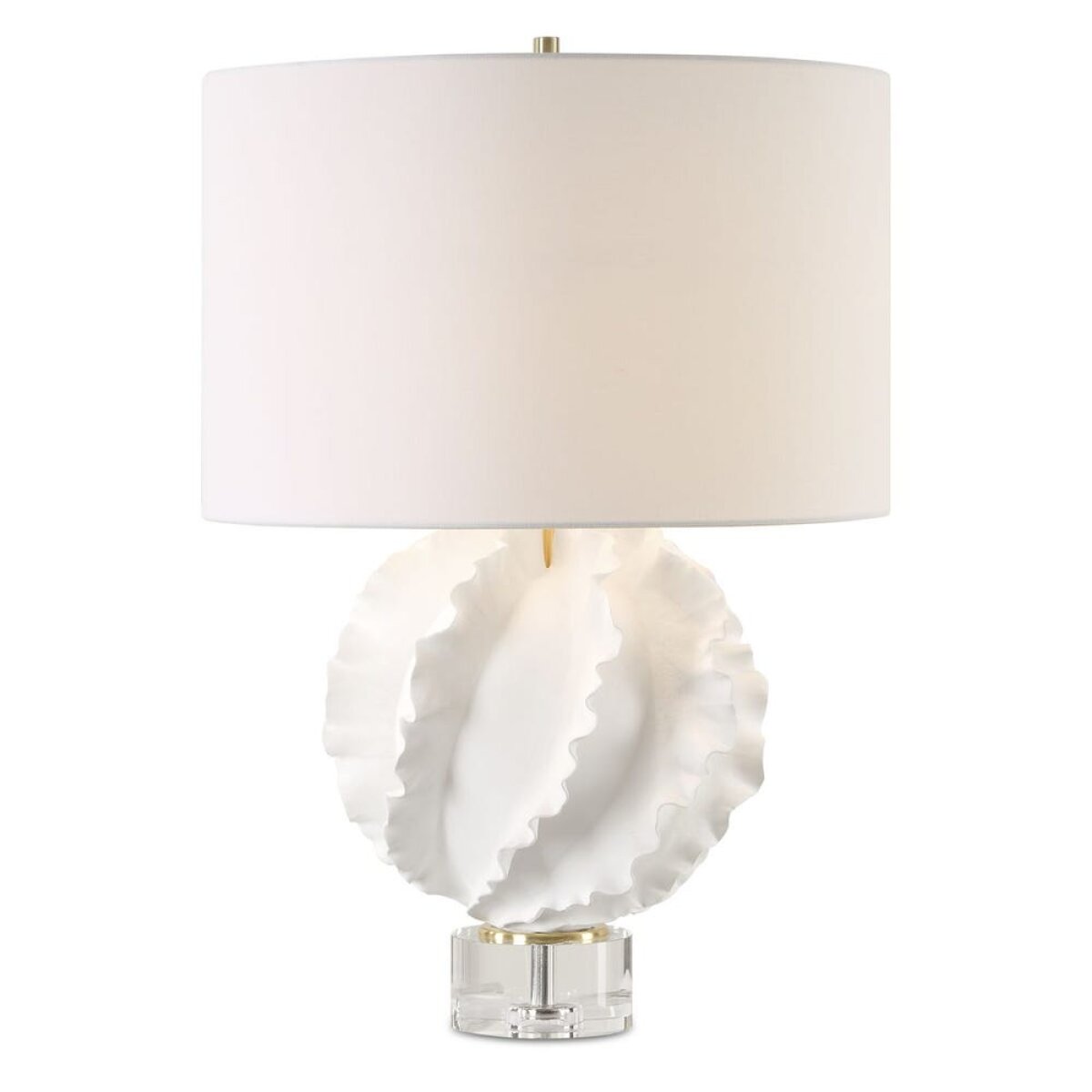 769b6bf6bb3267ea47460268e6670d8b Saylor Table Lamp - Image 1