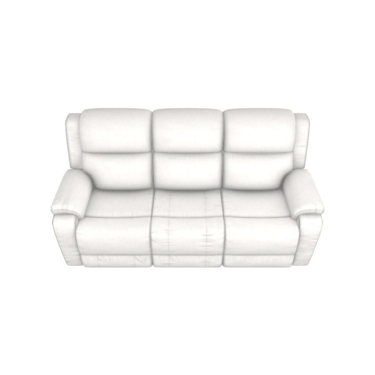 76a056f12f20544d18c94dd9bfdb1ec6 Dorian Reclining Sofa - Image 1
