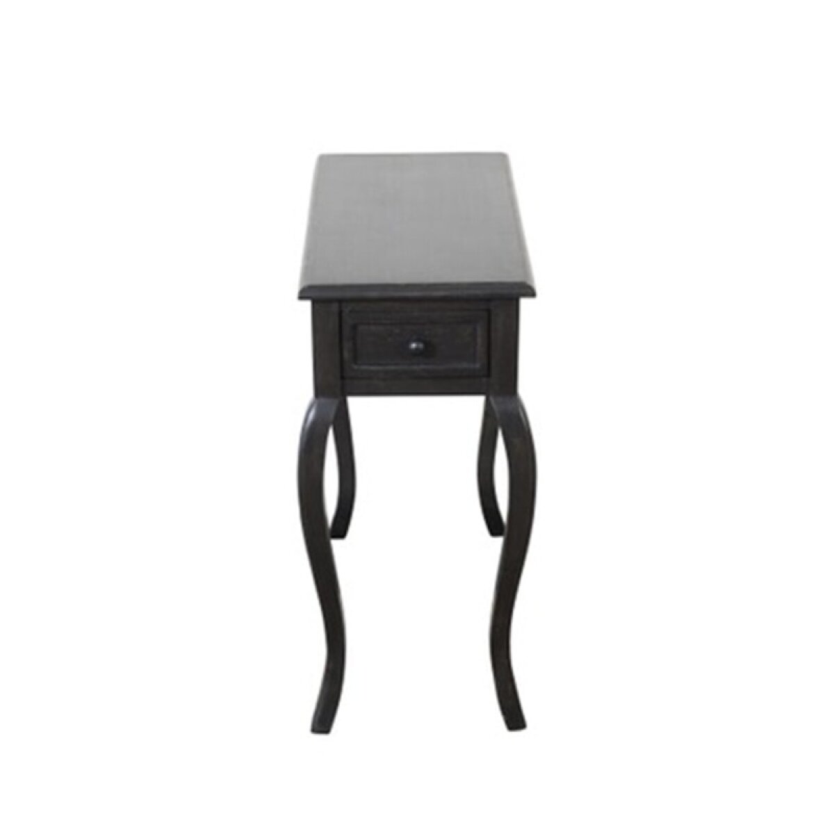 76a5760d6fbac860167074c4226074a8 Rory Accent Table - Image 1
