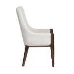 Brunswick Dining Chair - Image 4