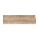 Sun Valley Console Bar Table - Image 7
