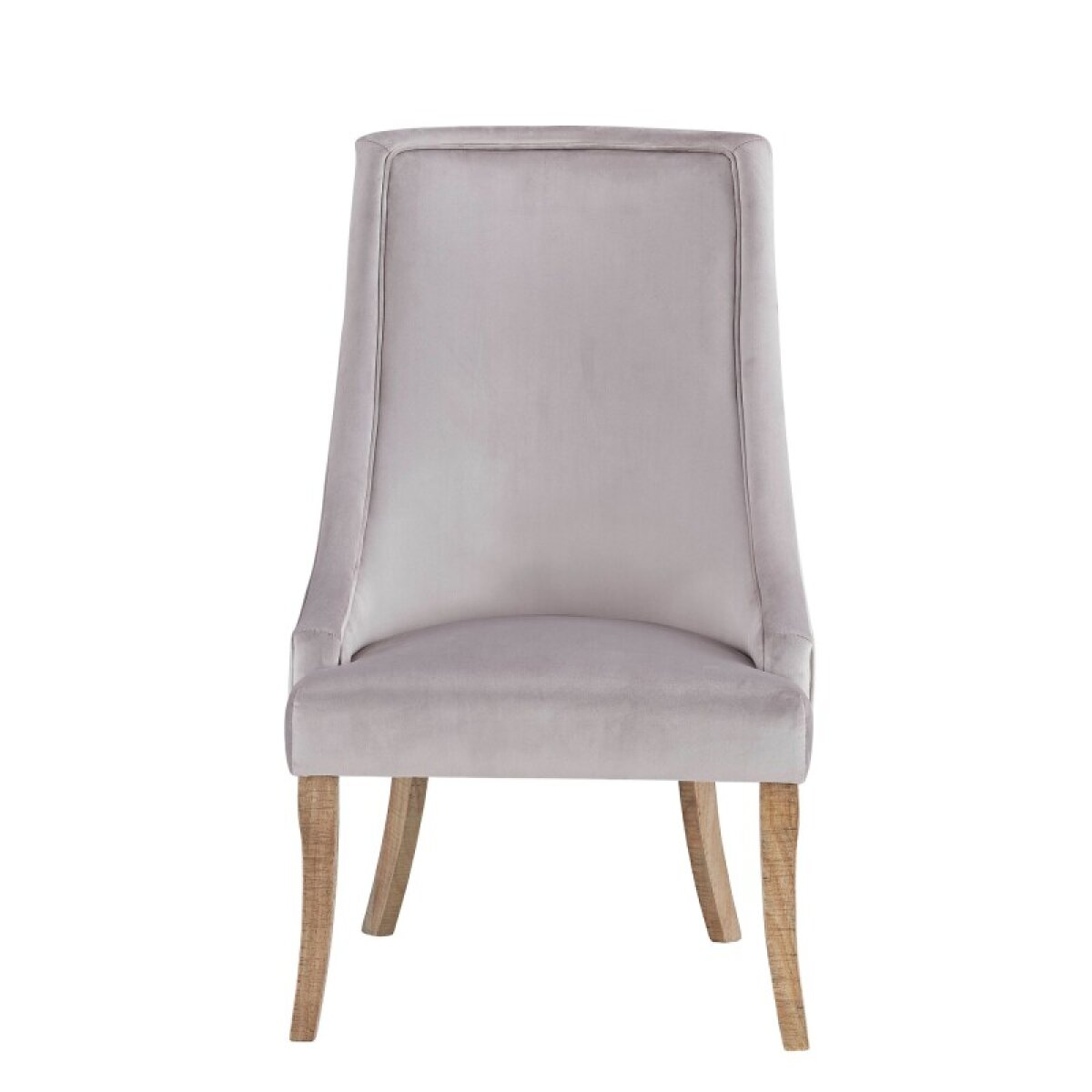 76ac0d348ad73b2349541a746a039671 lacey Chair - Image 1