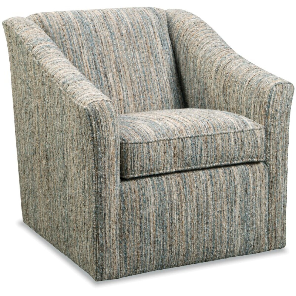 76ae3f33a3382a4109a8b4f336bdabbd 053810SC - Image 1