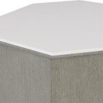 Avenue Side Table - Image 5