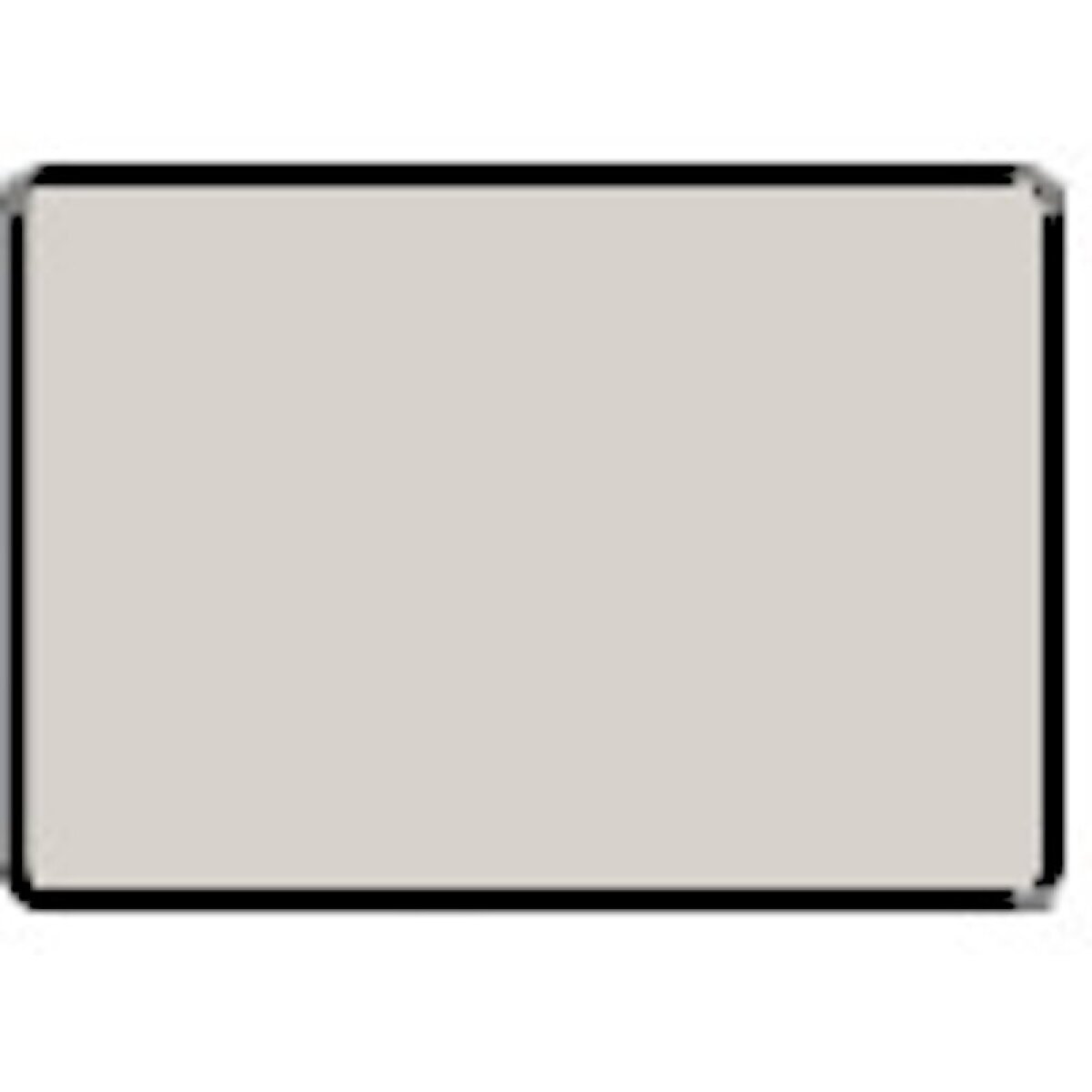 76c833068cff73ce5b1ad07b5118c315 Madison Ottoman 870-OT - Image 1