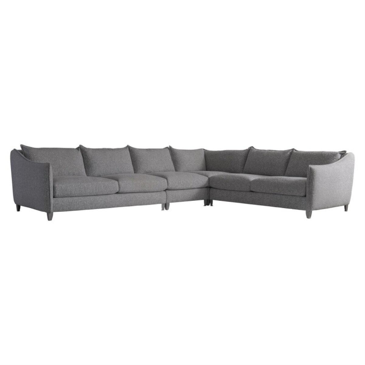 76d542b46be637d1b74eb5c62c42592e Monterey Outdoor Sectional - Image 1