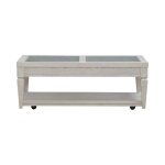 Caruso Heights Cocktail Table - Image 5