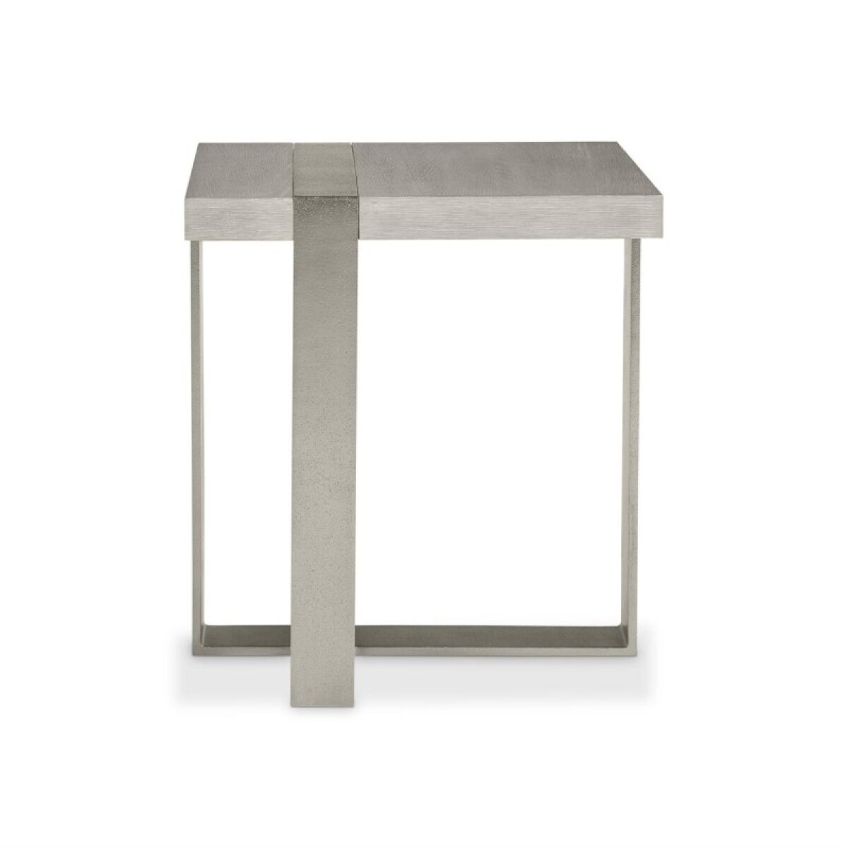76e150bdee35350299913798437b0055 Tempo Side Table - Image 1