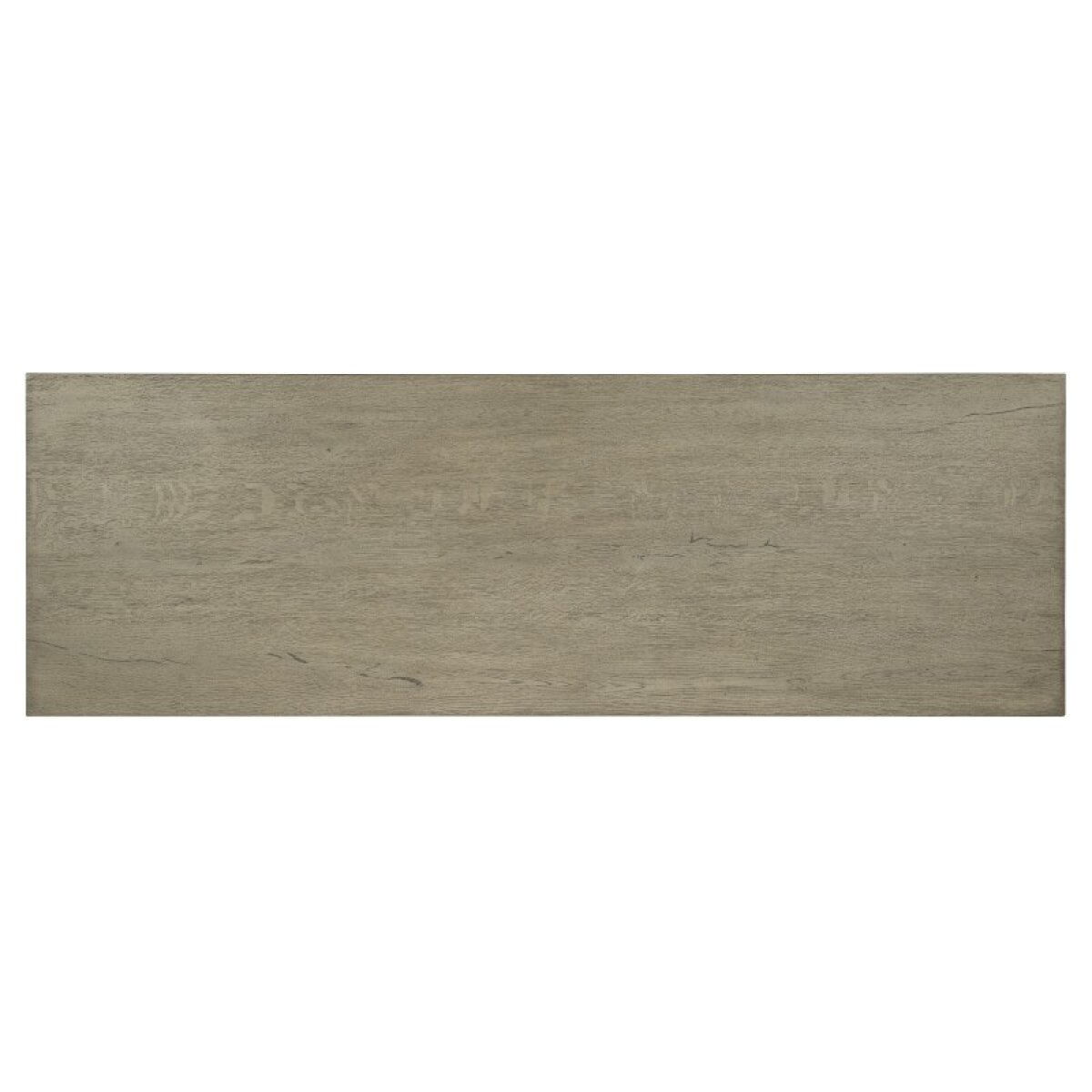 76f2c29df407fc9168935300f8815f9b Home Office Linville Falls Desk Top 72in - Image 1