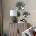Axel Table Lamp - Image 5