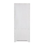 Magnolia Manor Bunching Bookcase - Image 6