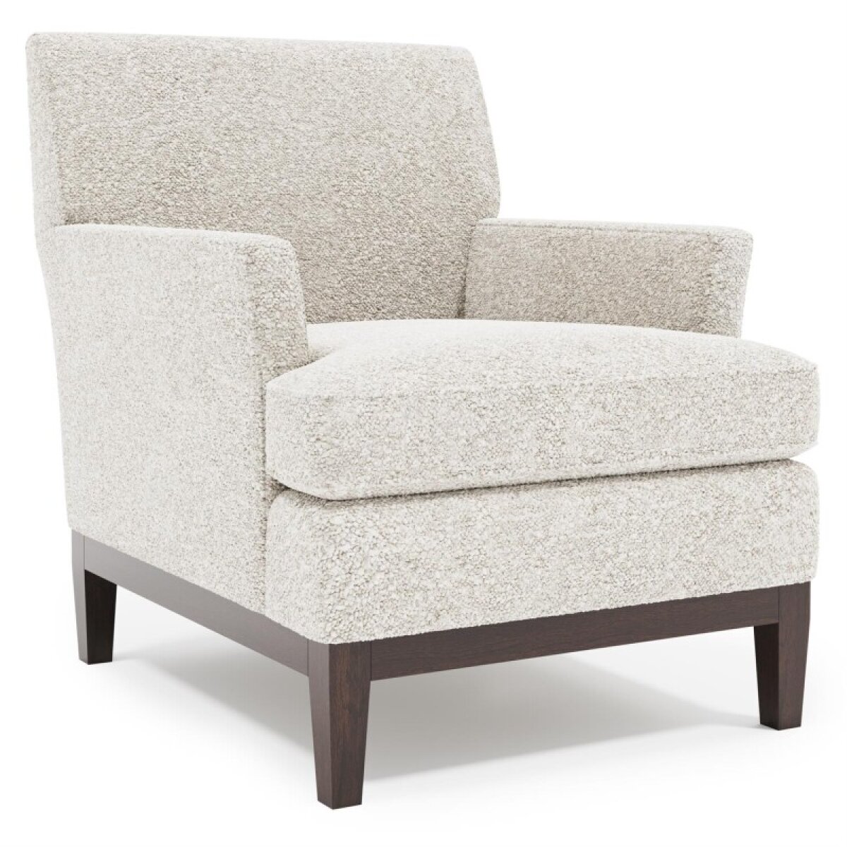 771e1046a90f8fd8aa28acfe9918611c Cumberland Fabric Chair Without Pillows - Image 1
