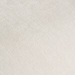 Moxie Counter Stool - Image 3