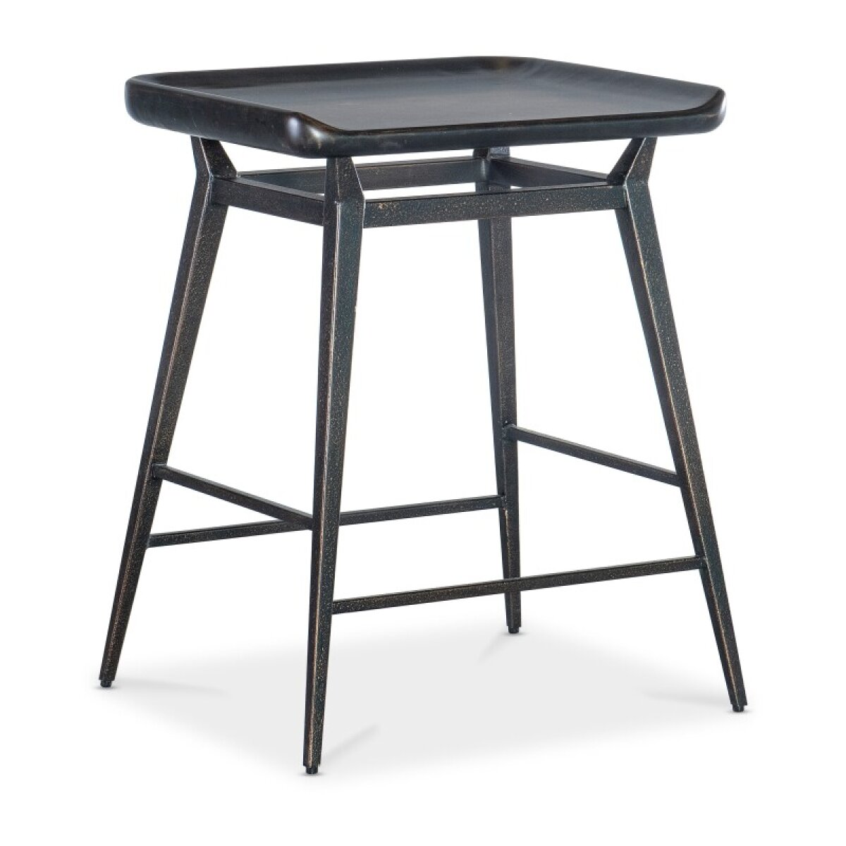77287fd7f1803d8e46abd91c9e34b628 Casual Dining Retreat Stool - Image 1