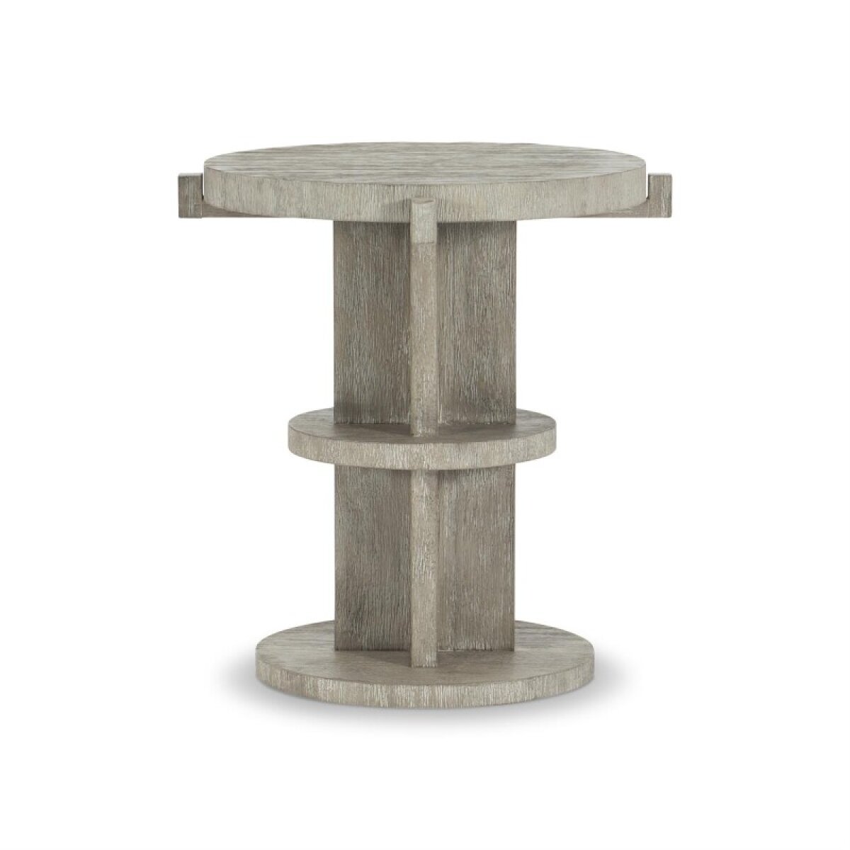 77299b13189ac16cd2ea47711035b60b Foundations Side Table - Image 1