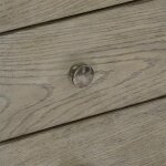 Albion Sideboard - Image 8