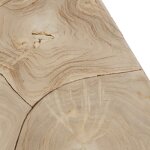 Jackson End Table - Image 4