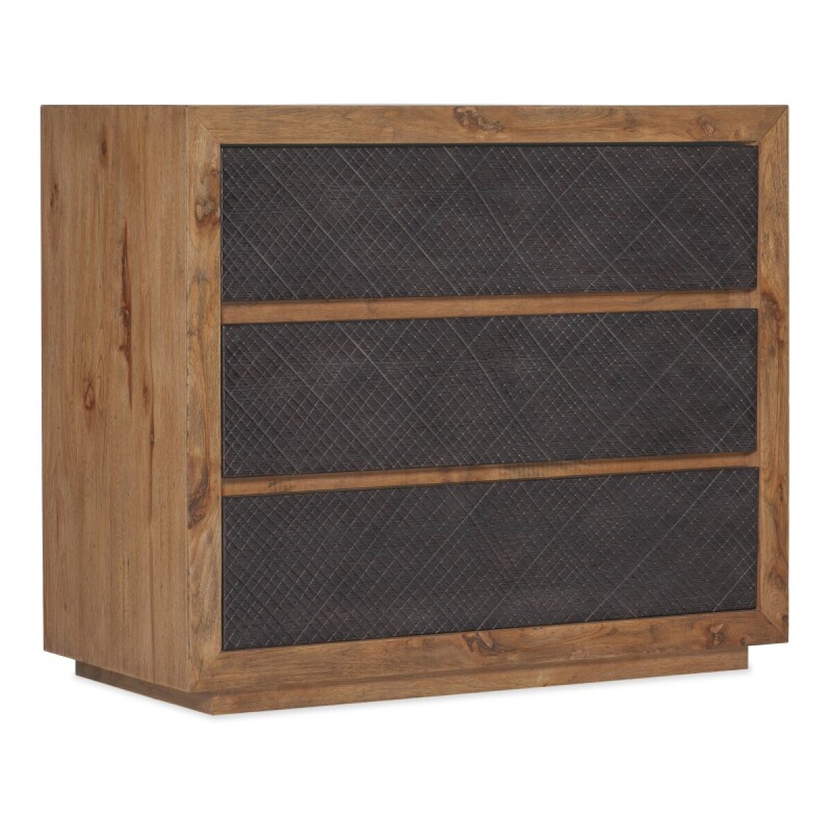 773c9d42a0b7d163954e16a179483439 Bedroom Big Sky Bachelors Chest - Image 1