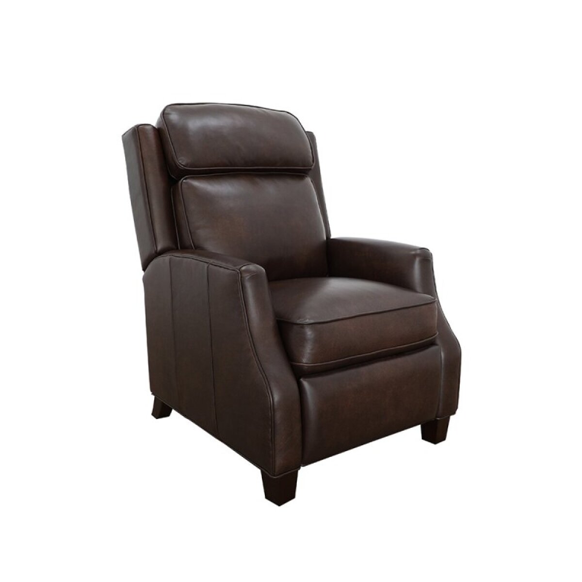 774e147153acaee6017d4a46eefc54ef Nixon Manual Recline - Image 1