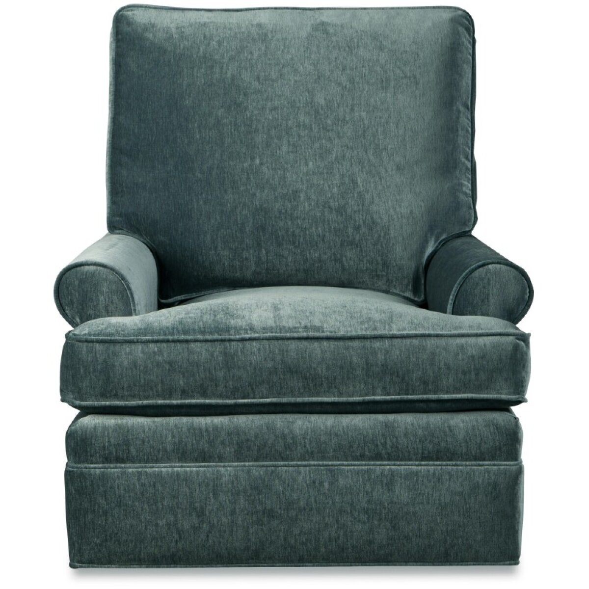 7754f34c753b88a9afc291c8e916dd2a Soft Haven Chairs - 056110SSSG - Image 1