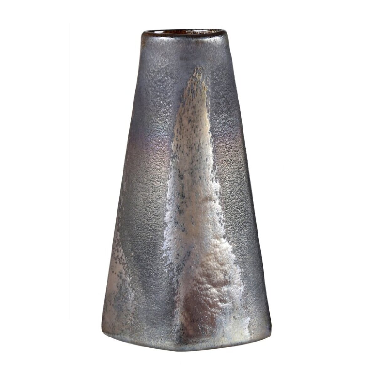 7761dacba08b1b55e7dcda511b3dec8e Large Wickham Vase - Image 1