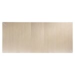 Modulum Dining Table - Image 4