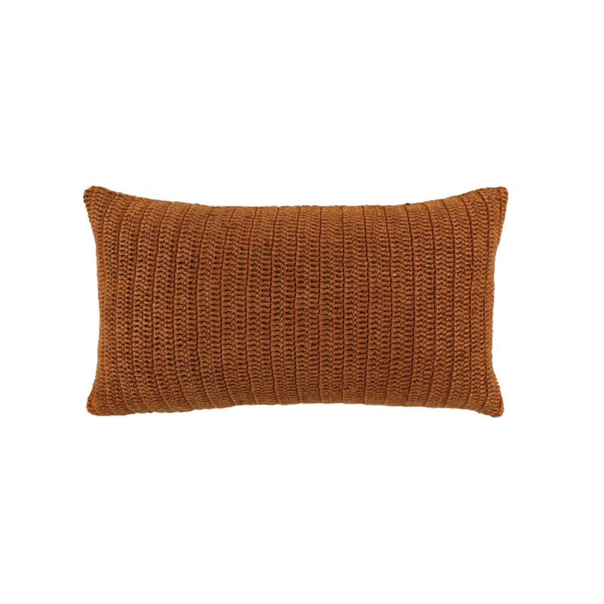 777135face439c0d1548976d03c55442 Rina Saffron Pillow - Image 1