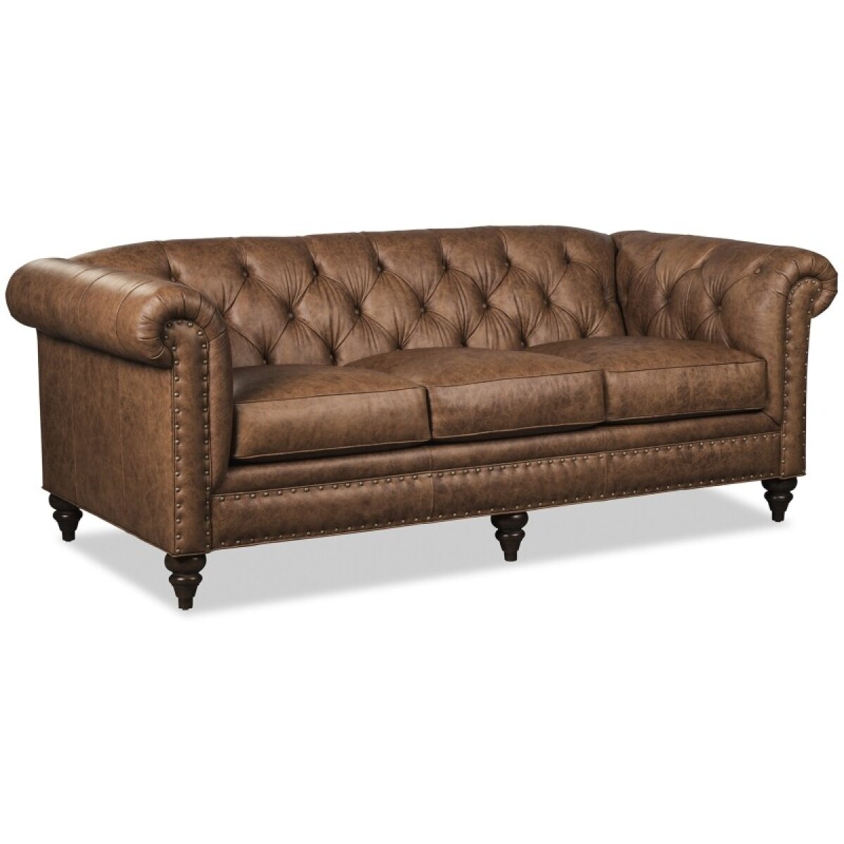 77770c562caacc4c79f8b0abf3a57dc1 L743150BD - Image 1