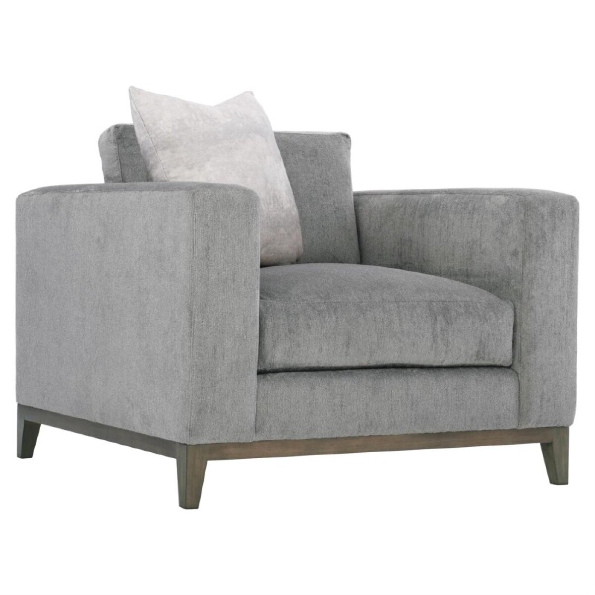 77b3ffed317543d857453a59b8e3ac0b Noel Fabric Chair - Image 1