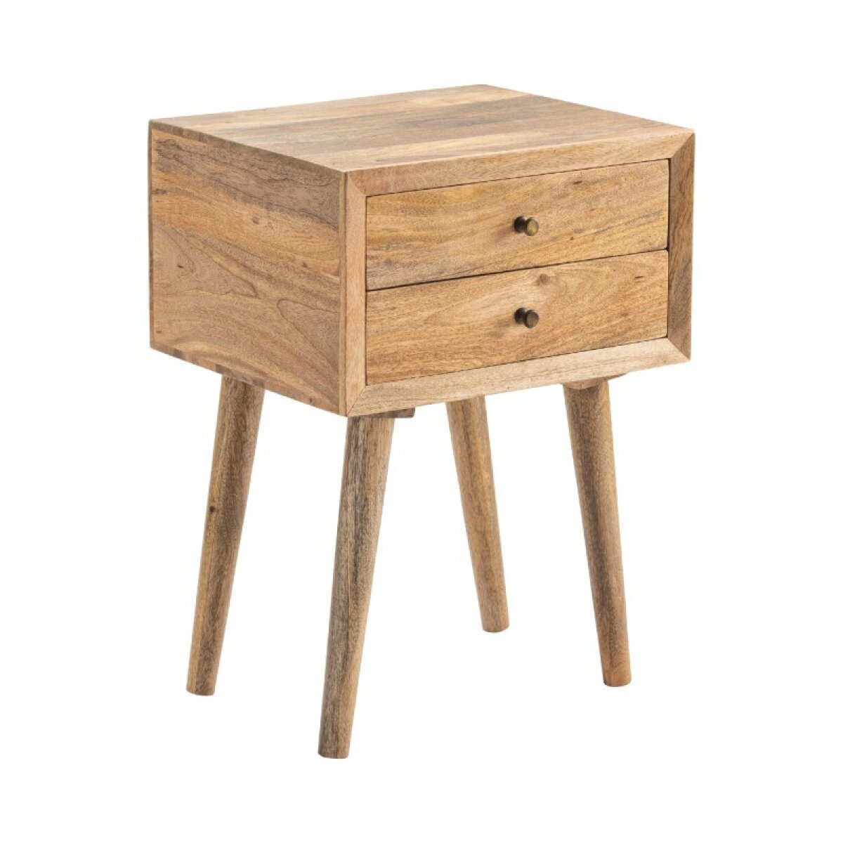 77b68249c238c657399692e706fd49a5 Rigley Accent Table - Image 1
